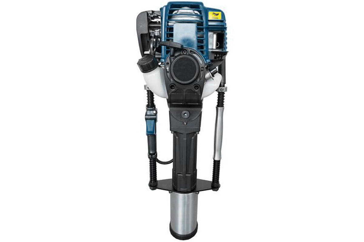 Бензиновый копер ТСС TSS-95GPDA