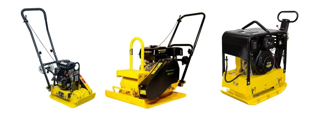 Виброплиты по массе.jpg