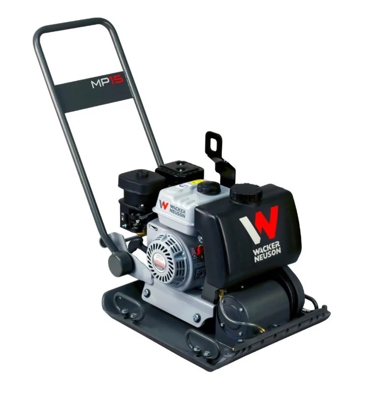 MP 15-50 (1).jpg MP 15-50 (1).jpg